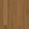 VENEERED FLOOR OAK TULLSTROP TERRA BROWN NATURE BRU MAT LACQ 5G Dry