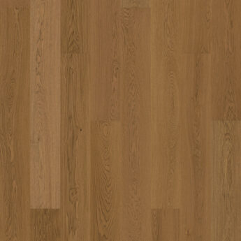 VENEERED FLOOR OAK TULLSTROP TERRA BROWN NATURE BRU MAT LACQ 5G Dry