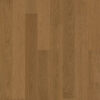 VENEERED FL OAK VENESTAD TERRA BROWN SELECT MAT LACQ 5G Dry