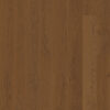 VENEERED FLOOR OAK LINDBY SHADOW BROWN NATURE BRU MAT LACQ 5G Dry