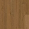 VENEERED FLOOR OAK TULLSTROP TERRA BROWN NATURE BRU MAT LACQ 5G Dry
