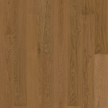 VENEERED FLOOR OAK TULLSTROP TERRA BROWN NATURE BRU MAT LACQ 5G Dry