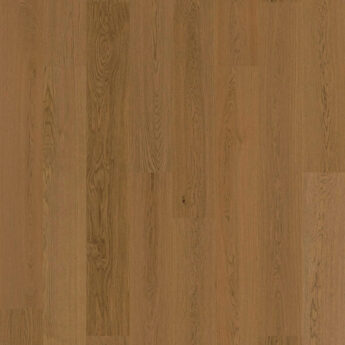 VENEERED FL OAK BOHULT TERRA BROWN BLEND MAT LACQ 5G Dry