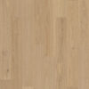 VENEERED FL OAK STENINGE MISTY WHITE BLEND MAT LACQ 5G Dry