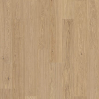 VENEER FL OAK STENINGE BLEND MISTY WHITE MAT LACQ 5G Dry