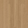 VENEERED FL OAK DALSHULT GRANITE CONTRAST LACQ 5G Dry