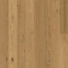 VENEERED FL OAK GRYTET VAPOR CONTRAST LACQ 5G Dry