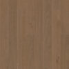 VENEERED FL OAK HYLTA DESERT CONTRAST LACQ 5G Dry