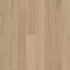 VENEERED FL OAK IMMELN IVORY CONTRAST LACQ 5G Dry