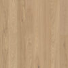 VENEERED FL OAK LYNGBY MISTY WHITE BLEND BRUSHED MATT LACQ 4V 5G