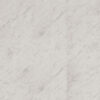 VINYL SPC 1252 MARBLE GREY 5,5/0,55 MM 33/42 CLICK 5G