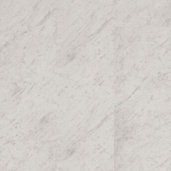 VINYL SPC 1252 MARBLE GREY 5,5/0,55 MM 33/42 CLICK 5G