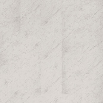 VINYL SPC 1252 MARBLE GREY 5,5/0,55 MM 33/42 CLICK 5G