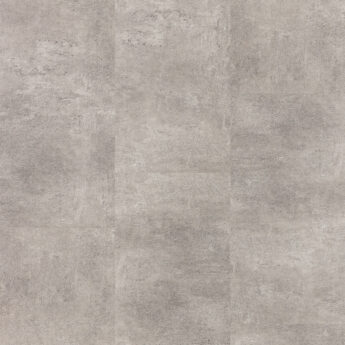 VINYL SPC 1093 STONE GRAPHITE 5,5/0,55 MM 33/42 CLICK 5G