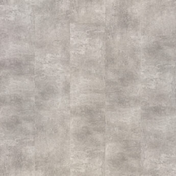 VINYL SPC 1093 STONE GRAPHITE 5,5/0,55 MM 33/42 CLICK 5G