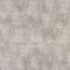 VINYL SPC 1093 STONE GRAPHITE 5,5/0,55 MM 33/42 CLICK 5G