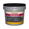 GLUE SCHÖNOX PRO DESIGN 1C 11 KG