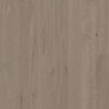 VENEER FL OAK BARUM EARTH GREY BLEND MATT LACQ BRUSHED 4V 5G