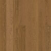 VENEER FL OAK DYVIK BLEND TERRA BROWN BRUSHED MATT LACQ 4V 5G