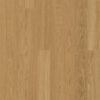 VENEERED FL OAK NORRLIA NATURAL SELECT MAT LACQ 5G Dry
