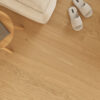 VENEERED FL OAK NORRLIA NATURAL SELECT MAT LACQ 5G Dry