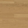 VENEERED FL OAK NORRLIA NATURAL SELECT MAT LACQ 5G Dry