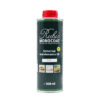 UNIVERSAL MAINTENANCE OIL PURE 500 ML