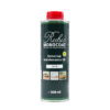 UNIVERSAL MAINTENANCE OIL WHITE 500 ML