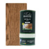 OIL PLUS WALNUT 2-C 1,3 L