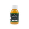UNIVERSAL MAINTENANCE OIL PURE 100 ML