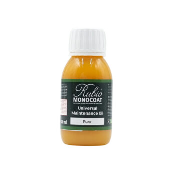 UNIVERSAL MAINTENANCE OIL PURE 100 ML