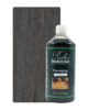 RMC PRE-AGING P701 FUMED INTENSE 1,0 L