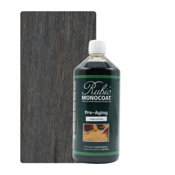 RMC PRE-AGING P701 FUMED INTENSE 1,0 L