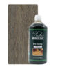 RMC PRE-AGING P702 FUMED LIGHT 1,0 L