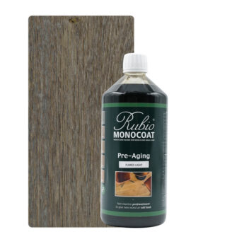 RMC PRE-AGING P702 FUMED LIGHT 1,0 L
