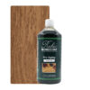 RMC PRE-AGING P711 SMOKE LIGHT 1,0 L