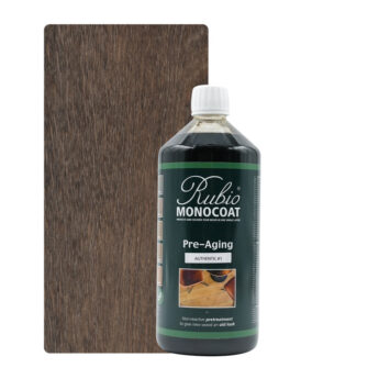 RMC PRE-AGING P721 AUTHENTIC#1 1,0 L
