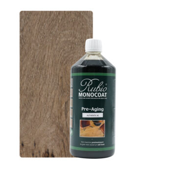 RMC PRE-AGING P722 AUTHENTIC#2 1,0 L