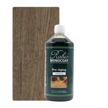 RMC PRE-AGING P723 AUTHENTIC#3 1,0 L