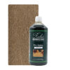 RMC PRE-AGING P724 AUTHENTIC#4 1,0 L