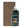 RMC PRE-AGING P725 AUTHENTIC#5 1,0 L