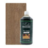 RMC PRE-AGING P726 AUTHENTIC#6 1,0 L