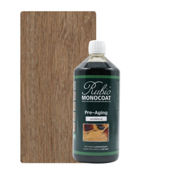 RMC PRE-AGING P726 AUTHENTIC#6 1,0 L