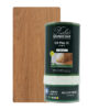 OIL PLUS MIST 5% 2-C 1,3 L