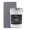 WOODCREAM AGED#4 W004 GRAVEL GREY 5,0 L