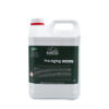 RMC PRE-AGING P722 AUTHENTIC#2 5,0 L