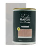 WOODCREAM AGED#2 W002 TIMELESS GREY 1,0 L