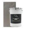 WOODCREAM AGED#6 W006 GREEN GREY 5,0 L