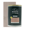 WOODCREAM AGED#8 W008 CHARMING GREY 5,0 L