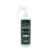 RMC LIMESPOT REMOVER 0,5 L